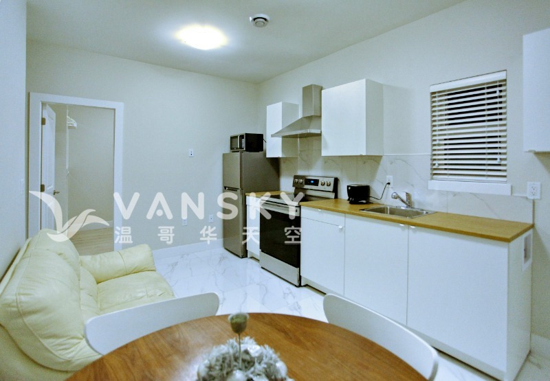 260518150425_Living room.JPG